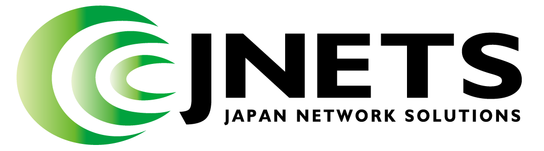 WiFiトラブル診断